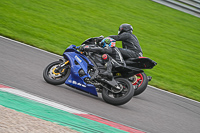 03-02-2019-Grantham-Pegasus-Trial-Stainby;donington-no-limits-trackday;donington-park-photographs;donington-trackday-photographs;enduro-digital-images;eventdigitalimages;no-limits-trackdays;peter-wileman-photography;trackday-digital-images;trackday-photos